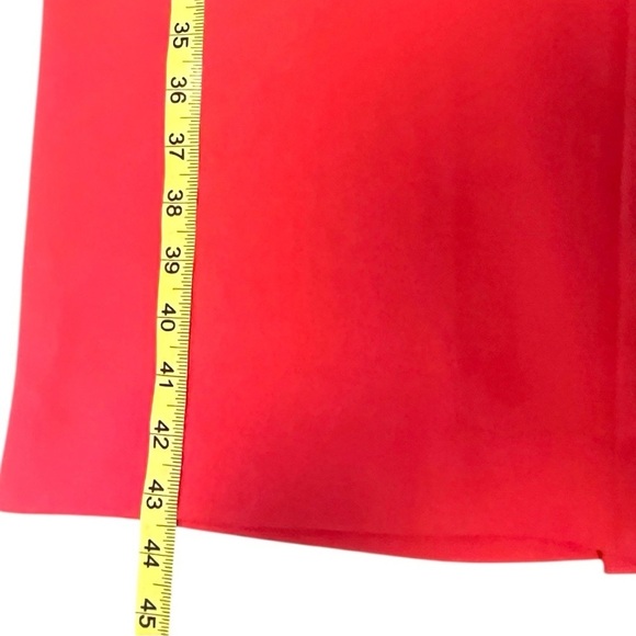 Aritzia Babaton Altamiro Strapless Jumpsuit - Picture 14 of 15